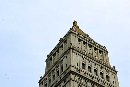 2007.07.12-courthouse-top.jpg