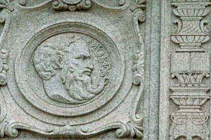 2009.07.12-moses.jpg