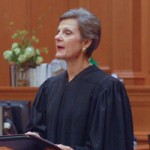 Judge-Preska