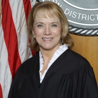 Chief-Judge-Cecelia-Morris-500